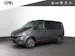 VW T6.1 California 2.0 TDI Ocean Edition Liberty DSG