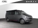 VW T6.1 California 2.0 TDI Ocean Edition Liberty DSG