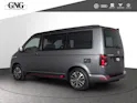 VW T6.1 California 2.0 TDI Ocean Edition Liberty DSG
