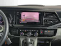 VW T6.1 California 2.0 TDI Ocean Edition Liberty DSG