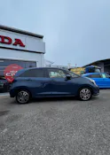 Honda Jazz 1.5i-MMD Advance E-CVT 1.9% Leasing Aktion unschlagbar mit 8 Jahren Garantie