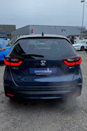 Honda Jazz 1.5i-MMD Advance E-CVT 1.9% Leasing Aktion unschlagbar mit 8 Jahren Garantie