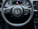 Honda Jazz 1.5i-MMD Advance E-CVT 1.9% Leasing Aktion unschlagbar mit 8 Jahren Garantie