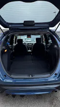Honda Jazz 1.5i-MMD Advance E-CVT 1.9% Leasing Aktion unschlagbar mit 8 Jahren Garantie