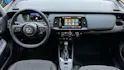 Honda Jazz 1.5i-MMD Advance E-CVT 1.9% Leasing Aktion unschlagbar mit 8 Jahren Garantie