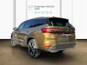 Škoda Kodiaq 2.0 TSI Sportline 4x4