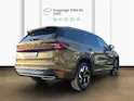 Škoda Kodiaq 2.0 TSI Sportline 4x4
