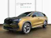 Škoda Kodiaq 2.0 TSI Sportline 4x4