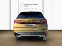 Škoda Kodiaq 2.0 TSI Sportline 4x4