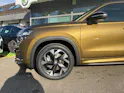 Škoda Kodiaq 2.0 TSI Sportline 4x4