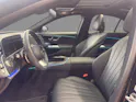 Mercedes-Benz E 450 d 4M - AMG / 360 Grad Kamera / Panorama-Dach / AHK / Digital Light
