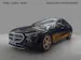 Mercedes-Benz E 450 d 4M - AMG / 360 Grad Kamera / Panorama-Dach / AHK / Digital Light