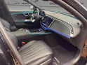 Mercedes-Benz E 450 d 4M - AMG / 360 Grad Kamera / Panorama-Dach / AHK / Digital Light