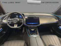 Mercedes-Benz E 450 d 4M - AMG / 360 Grad Kamera / Panorama-Dach / AHK / Digital Light
