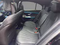 Mercedes-Benz E 450 d 4M - AMG / 360 Grad Kamera / Panorama-Dach / AHK / Digital Light