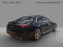 Mercedes-Benz E 450 d 4M - AMG / 360 Grad Kamera / Panorama-Dach / AHK / Digital Light
