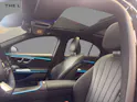 Mercedes-Benz E 450 d 4M - AMG / 360 Grad Kamera / Panorama-Dach / AHK / Digital Light
