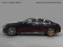 Mercedes-Benz E 450 d 4M - AMG / 360 Grad Kamera / Panorama-Dach / AHK / Digital Light