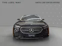 Mercedes-Benz E 450 d 4M - AMG / 360 Grad Kamera / Panorama-Dach / AHK / Digital Light