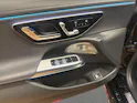 Mercedes-Benz E 450 d 4M - AMG / 360 Grad Kamera / Panorama-Dach / AHK / Digital Light