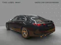 Mercedes-Benz E 450 d 4M - AMG / 360 Grad Kamera / Panorama-Dach / AHK / Digital Light