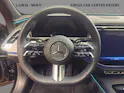 Mercedes-Benz E 450 d 4M - AMG / 360 Grad Kamera / Panorama-Dach / AHK / Digital Light