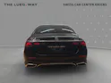 Mercedes-Benz E 450 d 4M - AMG / 360 Grad Kamera / Panorama-Dach / AHK / Digital Light
