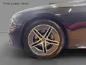 Mercedes-Benz E 450 d 4M - AMG / 360 Grad Kamera / Panorama-Dach / AHK / Digital Light