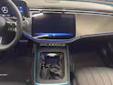 Mercedes-Benz E 450 d 4M - AMG / 360 Grad Kamera / Panorama-Dach / AHK / Digital Light