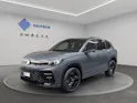 VW Tiguan 1.5 TSI evo2 eHybrid R-Line DSG