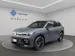 VW Tiguan 1.5 TSI evo2 eHybrid R-Line DSG