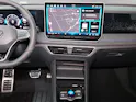 VW Tiguan 1.5 TSI evo2 eHybrid R-Line DSG