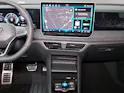 VW Tiguan 1.5 TSI evo2 eHybrid R-Line DSG