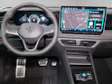 VW Tiguan 1.5 TSI evo2 eHybrid R-Line DSG