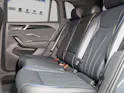 VW Tiguan 1.5 TSI evo2 eHybrid R-Line DSG