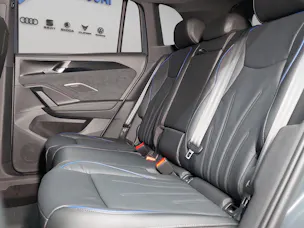 VW Tiguan 1.5 TSI evo2 eHybrid R-Line DSG