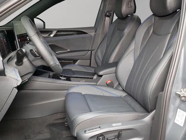 VW Tiguan 1.5 TSI evo2 eHybrid R-Line DSG