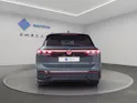VW Tiguan 1.5 TSI evo2 eHybrid R-Line DSG