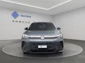 VW Tiguan 1.5 TSI evo2 eHybrid R-Line DSG