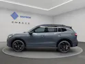 VW Tiguan 1.5 TSI evo2 eHybrid R-Line DSG