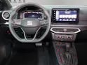 SEAT Ibiza 1.0 EcoTSI Move FR DSG