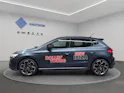 SEAT Ibiza 1.0 EcoTSI Move FR DSG