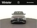 Mercedes-Benz C 220 d T 4 M Swiss Star