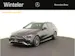 MERCEDES-BENZ C 220 d T 4 M Swiss Star