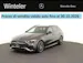 MERCEDES-BENZ C 220 d T 4 M Swiss Star
