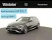 Mercedes-Benz C 220 d T 4 M Swiss Star