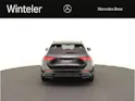 Mercedes-Benz C 220 d T 4 M Swiss Star
