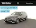 Mercedes-Benz C 220 d T 4 M Swiss Star