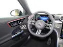 Mercedes-Benz C 220 d T 4 M Swiss Star