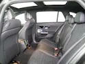 Mercedes-Benz C 220 d T 4 M Swiss Star